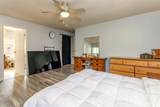 2500 370th Street - Photo 15
