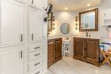 2500 370th Street - Photo 16