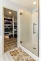 2500 370th Street - Photo 17