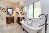 2500 370th Street - Photo 18