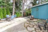 2500 370th Street - Photo 19