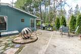 2500 370th Street - Photo 20