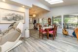 2500 370th Street - Photo 3