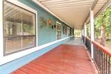 2500 370th Street - Photo 21