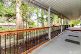 2500 370th Street - Photo 22