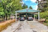 2500 370th Street - Photo 23