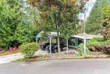 2500 370th Street - Photo 24
