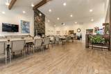 2500 370th Street - Photo 27