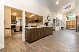 2500 370th Street - Photo 28