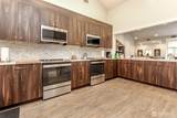 2500 370th Street - Photo 30