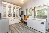 2500 370th Street - Photo 4