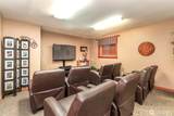 2500 370th Street - Photo 32