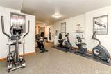 2500 370th Street - Photo 35