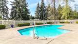 2500 370th Street - Photo 37