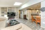 2500 370th Street - Photo 5