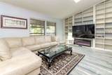 2500 370th Street - Photo 6