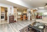 2500 370th Street - Photo 7