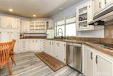 2500 370th Street - Photo 8