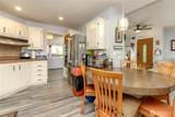 2500 370th Street - Photo 9
