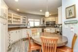 2500 370th Street - Photo 10