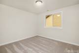 2112 103rd Place - Photo 27