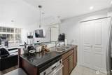2929 1st Avenue - Photo 11