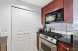 2929 1st Avenue - Photo 12