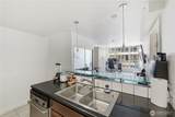 2929 1st Avenue - Photo 13