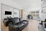 2929 1st Avenue - Photo 15