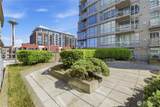 2929 1st Avenue - Photo 16