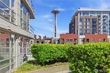 2929 1st Avenue - Photo 17