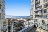 2929 1st Avenue - Photo 19