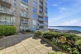 2929 1st Avenue - Photo 22