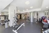 2929 1st Avenue - Photo 24