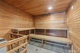 2929 1st Avenue - Photo 27