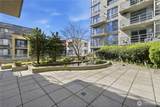 2929 1st Avenue - Photo 28