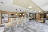 2929 1st Avenue - Photo 29