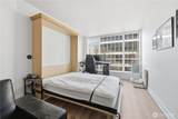 2929 1st Avenue - Photo 4