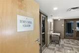 2929 1st Avenue - Photo 33