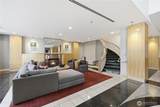 2929 1st Avenue - Photo 34