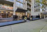 2929 1st Avenue - Photo 35