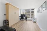 2929 1st Avenue - Photo 5