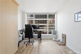 2929 1st Avenue - Photo 6