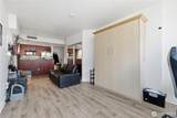 2929 1st Avenue - Photo 8