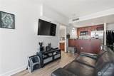 2929 1st Avenue - Photo 9