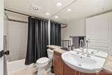 2929 1st Avenue - Photo 10