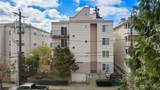 2117 107th Street - Photo 1