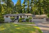 1163 Fordham Court - Photo 1