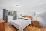 1163 Fordham Court - Photo 13