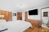 1163 Fordham Court - Photo 14